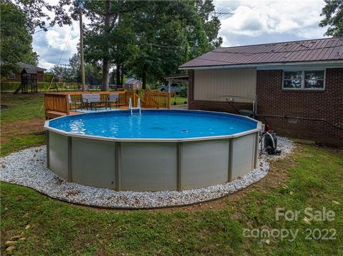 2010 Cat Square Rd, Vale, NC 28168 photo 28