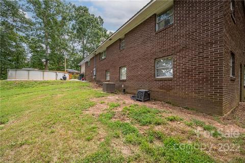 2010 Cat Square Rd, Vale, NC 28168 photo 30