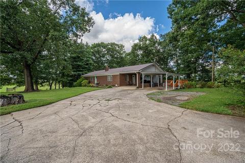 2010 Cat Square Rd, Vale, NC 28168 photo 2