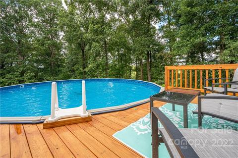 2010 Cat Square Rd, Vale, NC 28168 photo 26