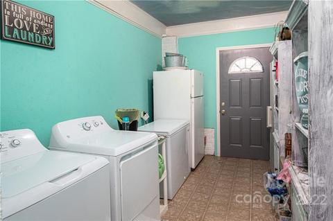 2010 Cat Square Rd, Vale, NC 28168 photo 11
