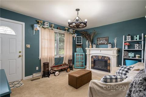 2010 Cat Square Rd, Vale, NC 28168 photo 12