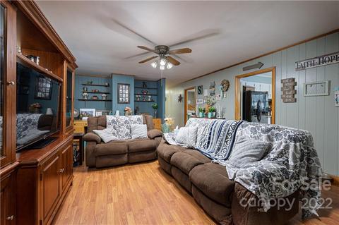2010 Cat Square Rd, Vale, NC 28168 photo 6