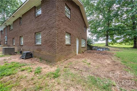2010 Cat Square Rd, Vale, NC 28168 photo 31