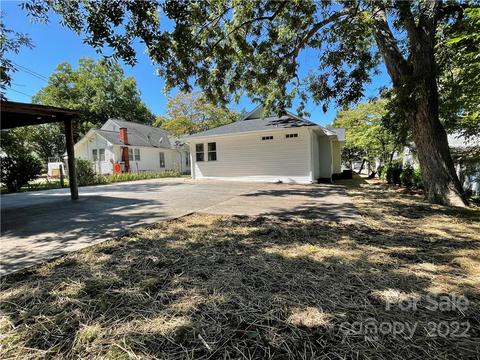 194 Cabarrus Ave E, Concord, NC 28025 photo 28