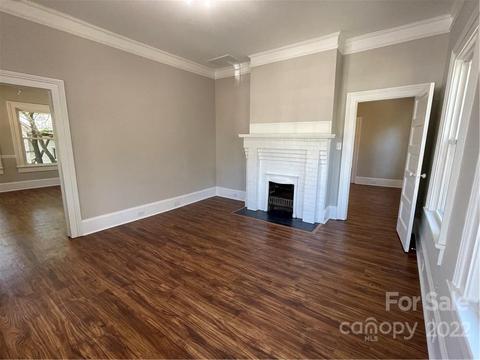 194 Cabarrus Ave E, Concord, NC 28025 photo 4
