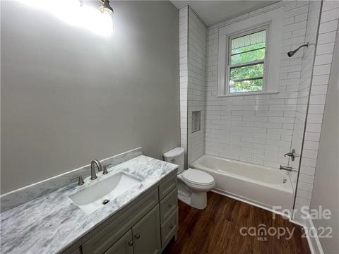194 Cabarrus Ave E, Concord, NC 28025 photo 19