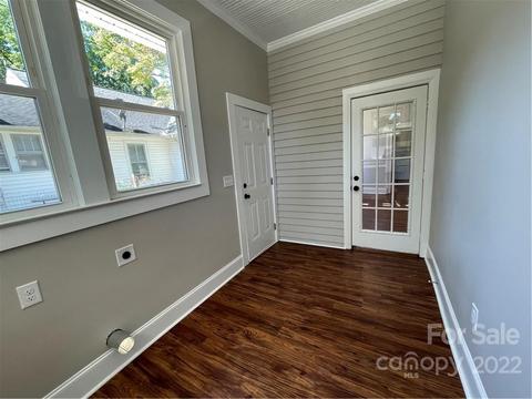 194 Cabarrus Ave E, Concord, NC 28025 photo 26
