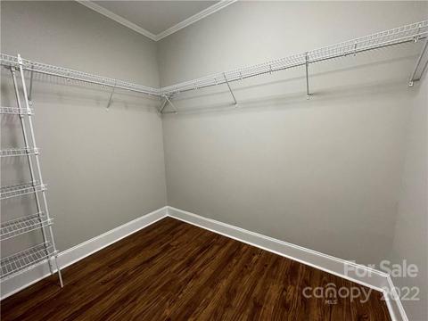 194 Cabarrus Ave E, Concord, NC 28025 photo 25