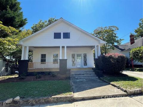 194 Cabarrus Ave E, Concord, NC 28025 photo 1