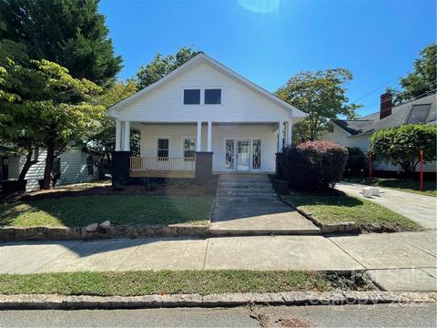 194 Cabarrus Ave E, Concord, NC 28025 photo 2