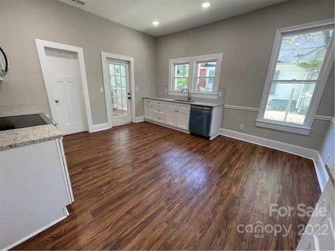 194 Cabarrus Ave E, Concord, NC 28025 photo 16