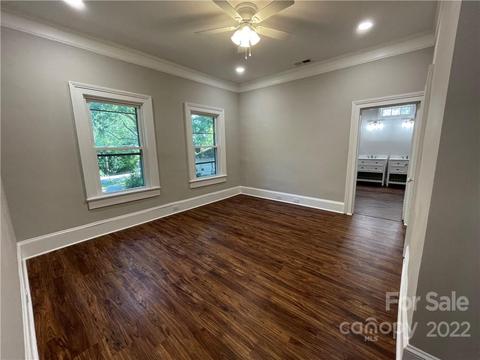 194 Cabarrus Ave E, Concord, NC 28025 photo 21
