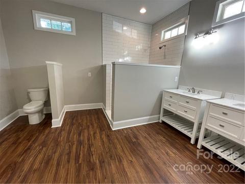 194 Cabarrus Ave E, Concord, NC 28025 photo 24