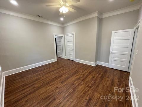194 Cabarrus Ave E, Concord, NC 28025 photo 20