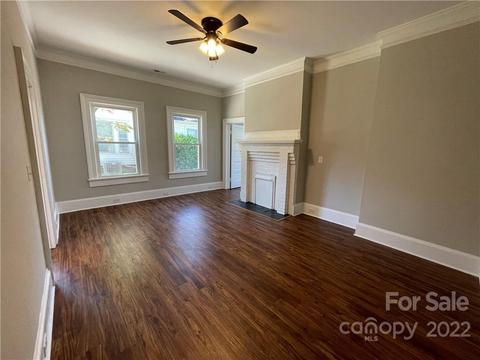 194 Cabarrus Ave E, Concord, NC 28025 photo 10