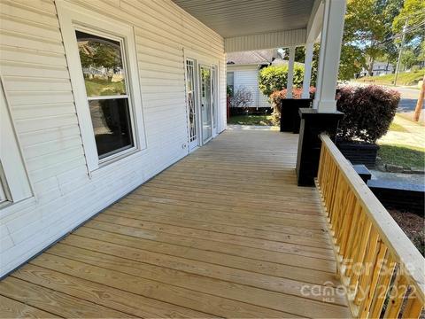 194 Cabarrus Ave E, Concord, NC 28025 photo 3