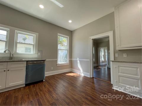 194 Cabarrus Ave E, Concord, NC 28025 photo 14