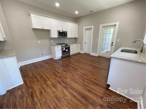 194 Cabarrus Ave E, Concord, NC 28025 photo 12