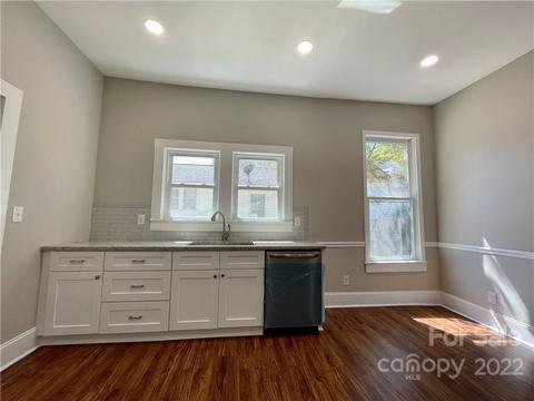 194 Cabarrus Ave E, Concord, NC 28025 photo 13