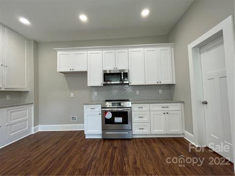 194 Cabarrus Ave E, Concord, NC 28025 photo 15
