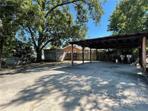 194 Cabarrus Ave E, Concord, NC 28025 photo 30