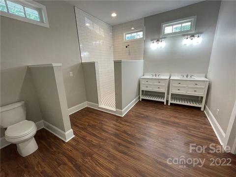 194 Cabarrus Ave E, Concord, NC 28025 photo 22
