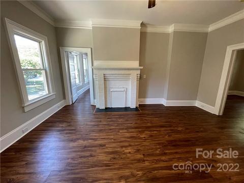 194 Cabarrus Ave E, Concord, NC 28025 photo 9