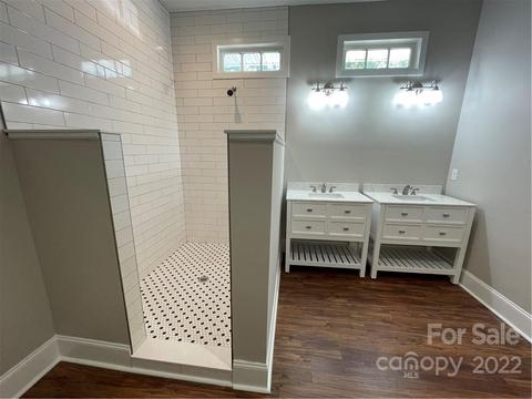 194 Cabarrus Ave E, Concord, NC 28025 photo 23