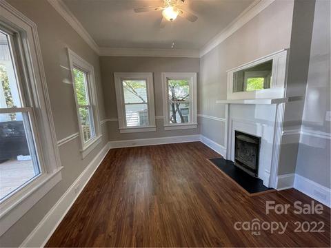 194 Cabarrus Ave E, Concord, NC 28025 photo 6