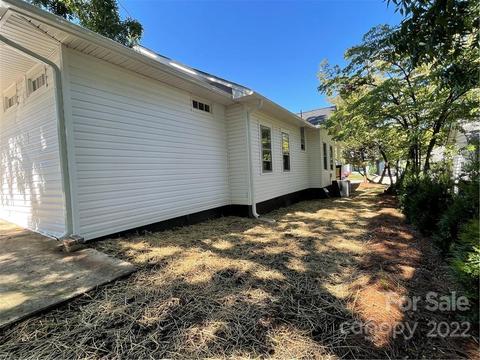 194 Cabarrus Ave E, Concord, NC 28025 photo 29