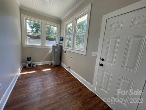 194 Cabarrus Ave E, Concord, NC 28025 photo 27