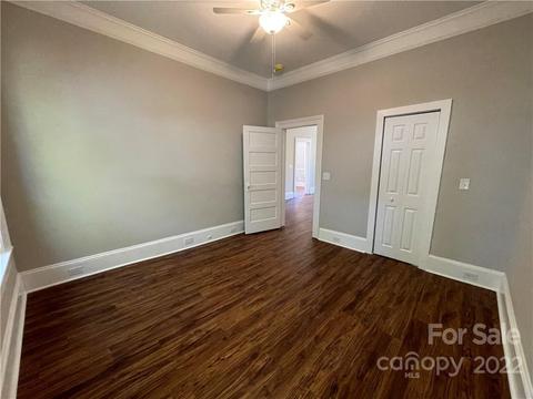 194 Cabarrus Ave E, Concord, NC 28025 photo 18