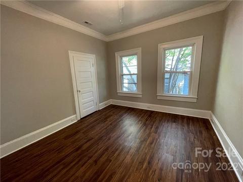 194 Cabarrus Ave E, Concord, NC 28025 photo 17