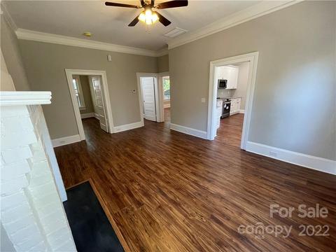 194 Cabarrus Ave E, Concord, NC 28025 photo 8