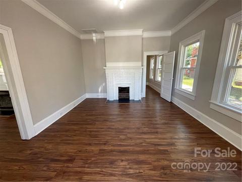 194 Cabarrus Ave E, Concord, NC 28025 photo 5