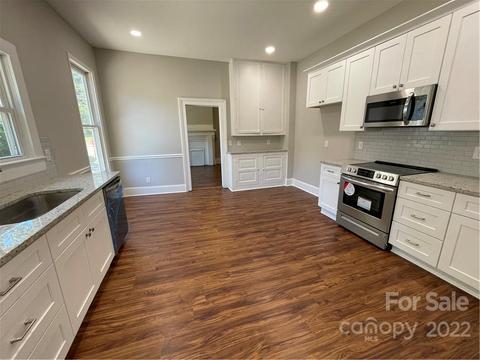 194 Cabarrus Ave E, Concord, NC 28025 photo 11