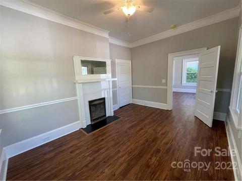 194 Cabarrus Ave E, Concord, NC 28025 photo 7