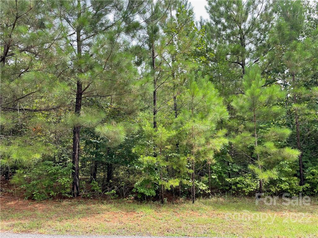 00 Hope 19 Dr Unit 19  