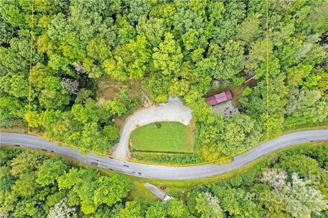 1302 Glady Fork Rd, Brevard, NC 28712 photo 25