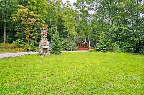 1302 Glady Fork Rd, Brevard, NC 28712 photo 24