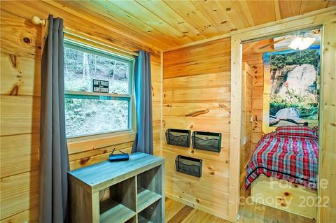 1302 Glady Fork Rd, Brevard, NC 28712 photo 13