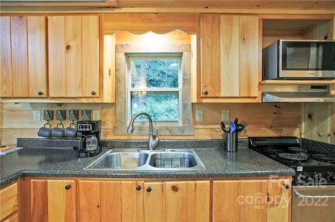 1302 Glady Fork Rd, Brevard, NC 28712 photo 10