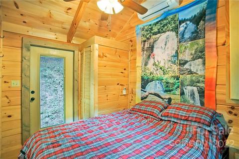1302 Glady Fork Rd, Brevard, NC 28712 photo 18