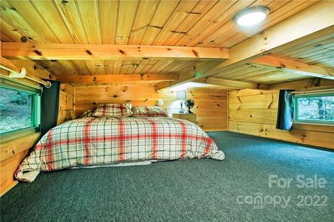 1302 Glady Fork Rd, Brevard, NC 28712 photo 20