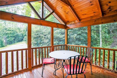 1302 Glady Fork Rd, Brevard, NC 28712 photo 22