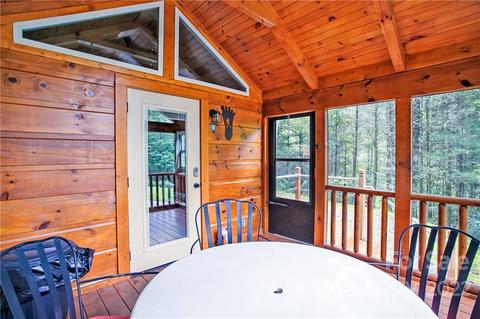 1302 Glady Fork Rd, Brevard, NC 28712 photo 23