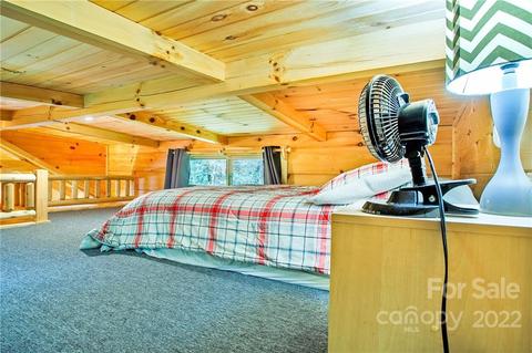 1302 Glady Fork Rd, Brevard, NC 28712 photo 19