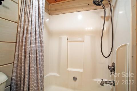 1302 Glady Fork Rd, Brevard, NC 28712 photo 16
