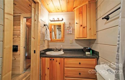 1302 Glady Fork Rd, Brevard, NC 28712 photo 15